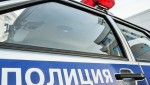 Кодовое слово «ананас»: мошенники обманом вовлекли красноярца и школьницу из Норильска в «спецоперацию силовиков»