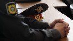 В Норильске полицейские провели рейд по пресечению нарушений на территории аэропорта