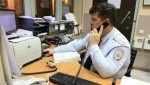 В Норильске полицейские проводят проверку по факту отравления 4-летнего мальчика