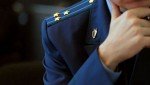 В Норильске вынесен приговор бывшему инспектору отделения по вопросам миграции за превышение должностных полномочий и получение взятки