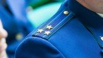 В Норильске перед судом предстанет местная жительница за поджог банкомата